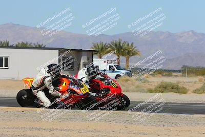 media/Mar-26-2023-CVMA (Sun) [[318ada6d46]]/Race 3 Amateur Supersport Open (Holeshot)/